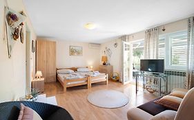 Apartments Nena